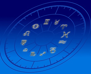Гороскоп на 18 вересня 2025 року для всіх знаків зодіаку