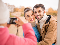 Кризис 7 лет: причины того, что ваши отношения портятся