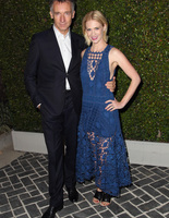 зірки на вечірці