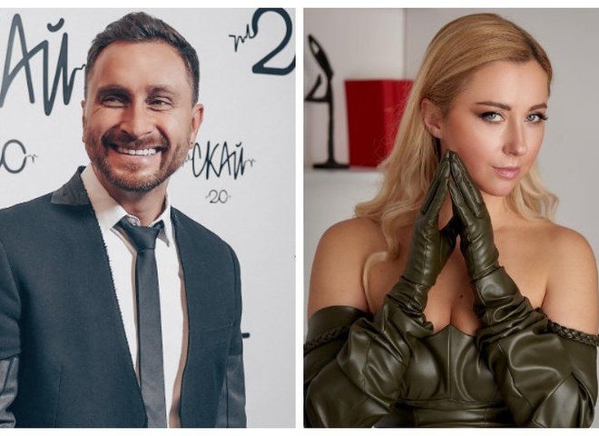 Євробачення-2023: у «Дії» розпочалося голосування за склад українського журі