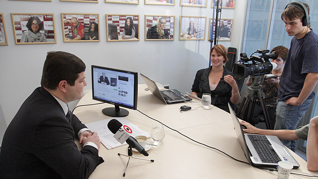 Віталій Абаєв