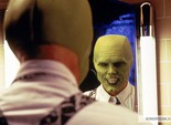 Джим Керри Джим Керри