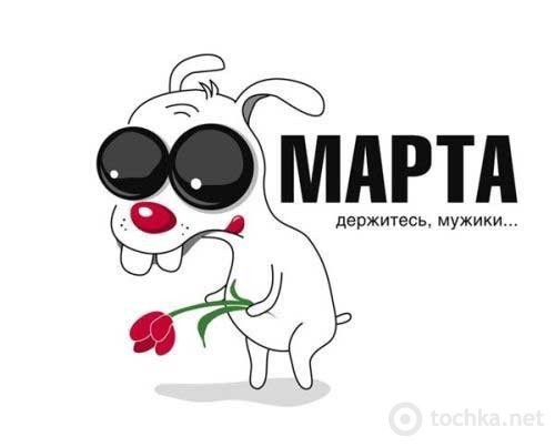 Приколи