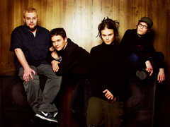 The Rasmus