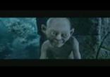 голюмммм