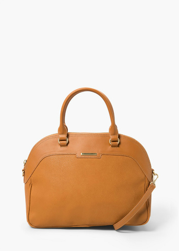 Модные сумки 2016: сумка-багет (купить)