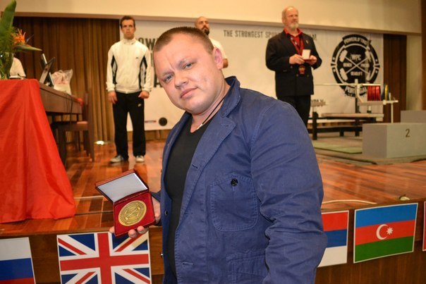 Анна Тураева