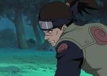 Naruto.001