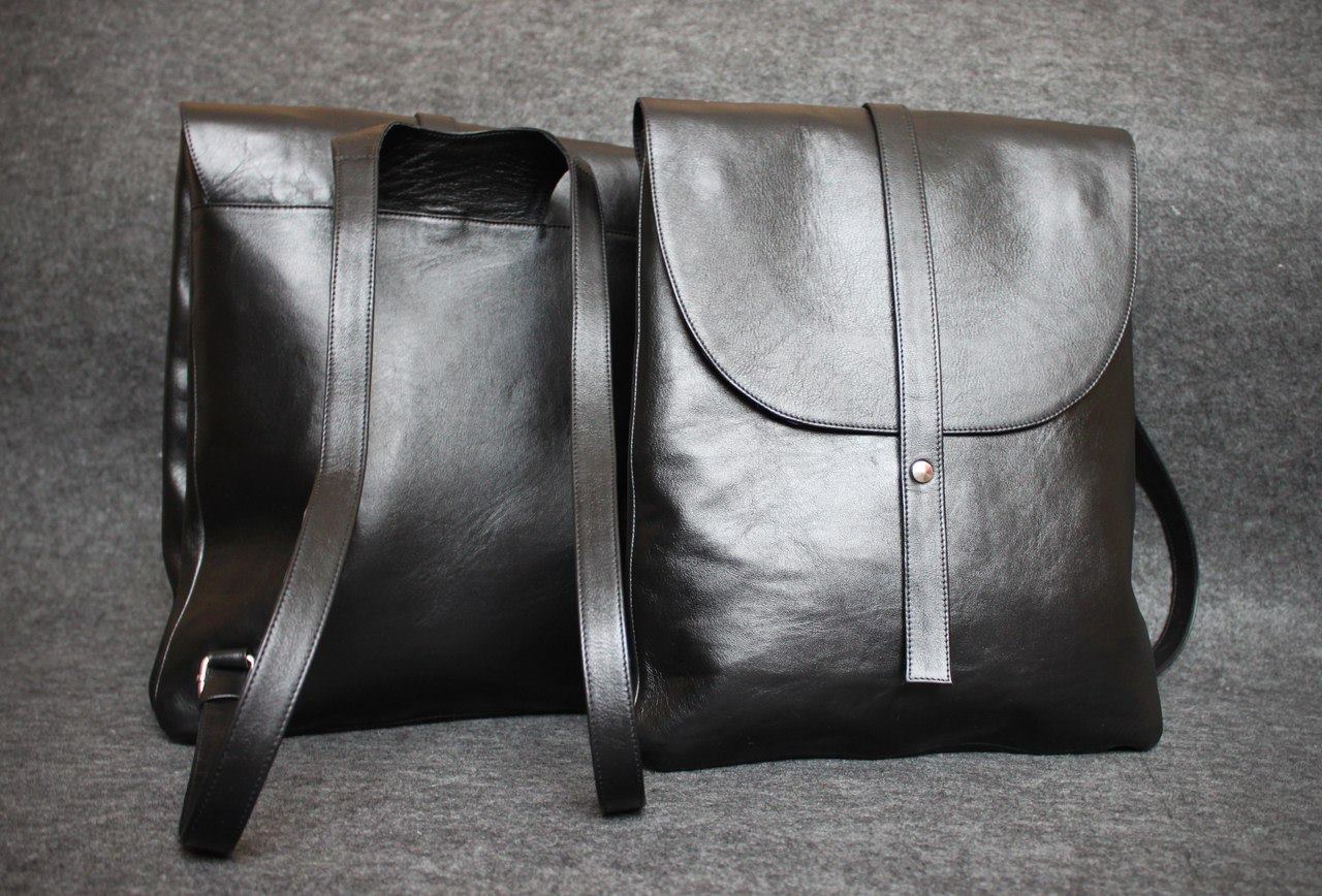 Модні літні сумки 2016 - Алiна Гришаева