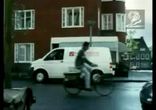 Advertising2006 - VW Commercial Vehicles