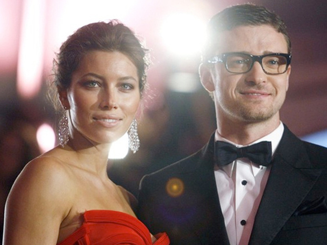 Бритни Спирс