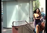 Кастинг к фильму Невеста любой ценой