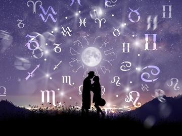 Як пережити розлучення: гід за знаками зодіаку