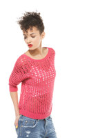 Подчеркнуть фигуру