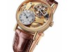Breguet: злиття моди і класики