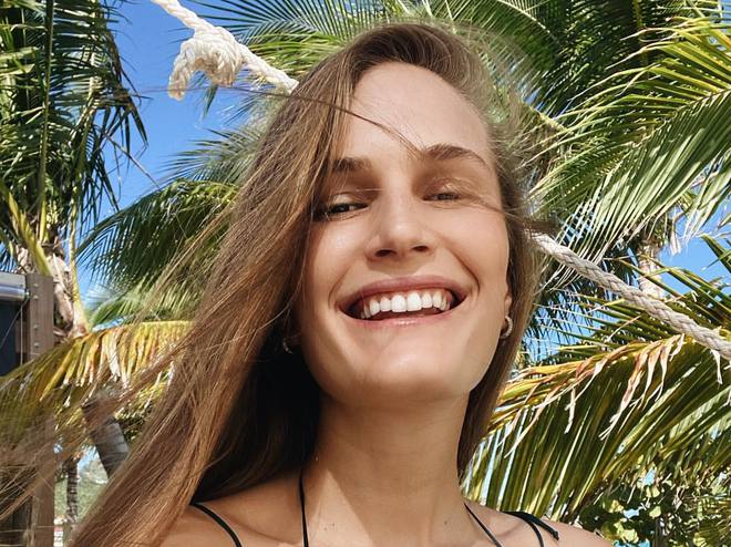 Алла Костромичева