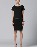 MaxMara