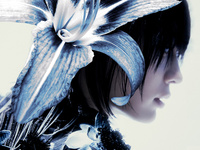 SHINee The 7th Album [Don’t Call Me] Minho