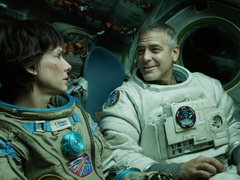 Фильмы про космос