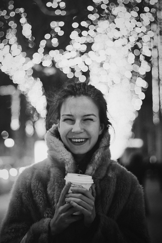 Элис Манорик