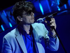 A-ha 
