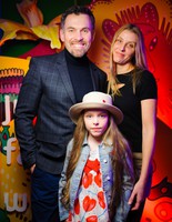 Junior Fashion Week Junior Fashion Week