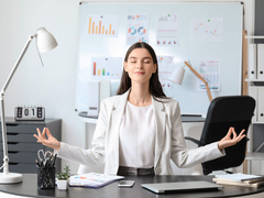 Тайм-менеджмент