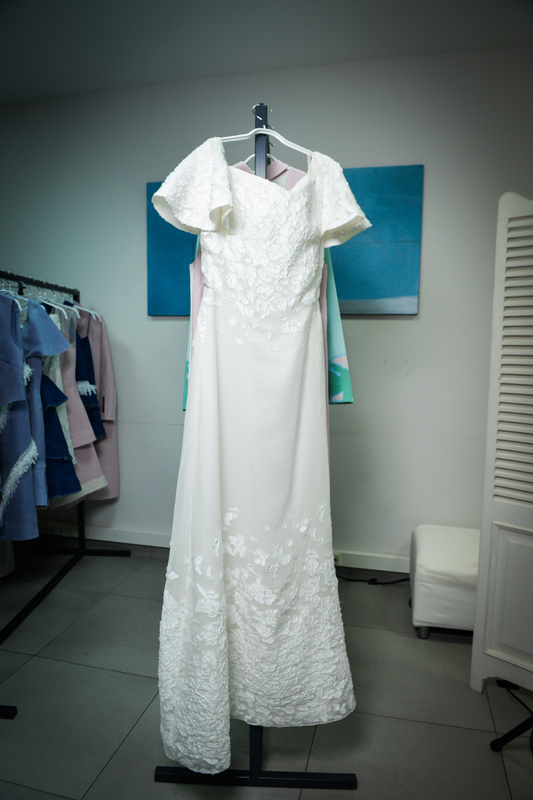 press-cocktail ELENAREVA