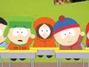 South Park