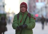 Играем ради улыбки
