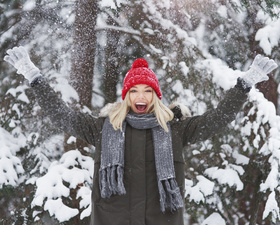 куда пойти в Киеве