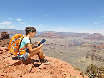 Самостоятельные путешествия: За и Против