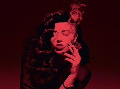 ТОП-5 сексуальных ароматов для девушек