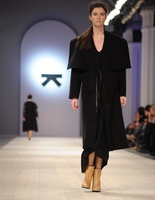 UFW: KamenskayaKononova