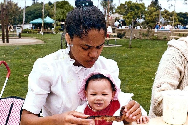 Меган Маркл і принц Гаррі