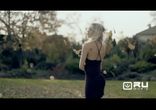 Delice - Vetrom