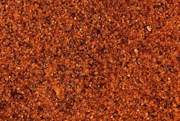 Маскировка 80 lvl 