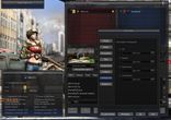 1-1 HomeEnd* vs Alh1m1k