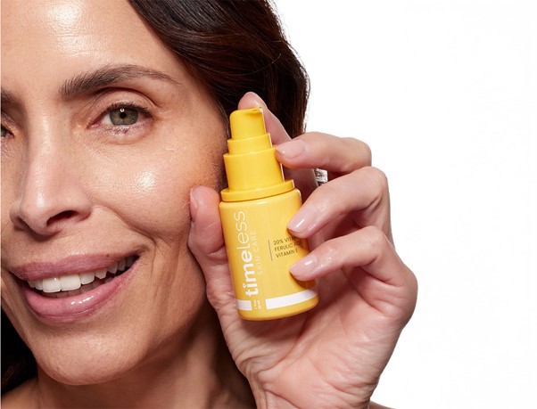 Революція в догляді за шкірою: огляд найефективніших антивікових компонентів