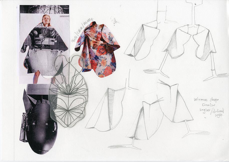 Black Hole by Ann Kotz