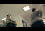 Макпал Исабекова & KICHA - Девочка из гетто