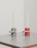 пдсвечники-толшстушки