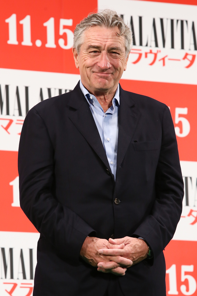 Звезды, которые победили рак