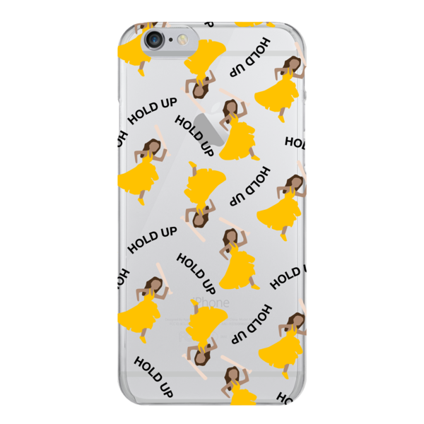 Колекція Бейонсе в підтримку альбому Lemonade