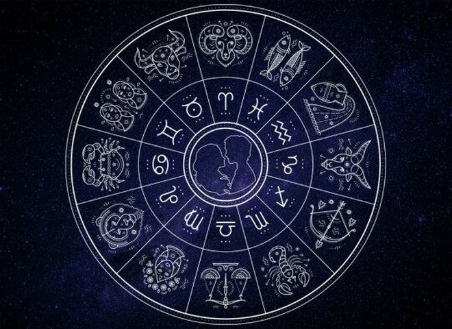 4 знаки зодіаку, які зустрінуть своє кохання у березні 2026 року