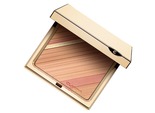 Clarins