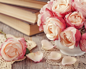 Цитаты о жизни и любви