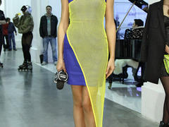 Патриотичные наряды