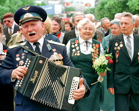 Военные песни слушать бесплатно онлайн