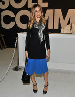 Одежда на Пасху Одежда на Пасху